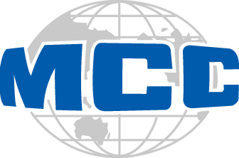 PT视讯·(中国游)官方网站