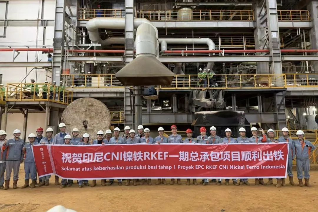 PT视讯·(中国游)官方网站