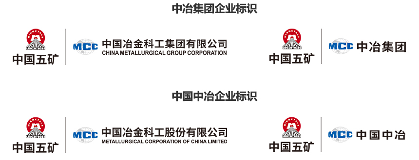 PT视讯·(中国游)官方网站