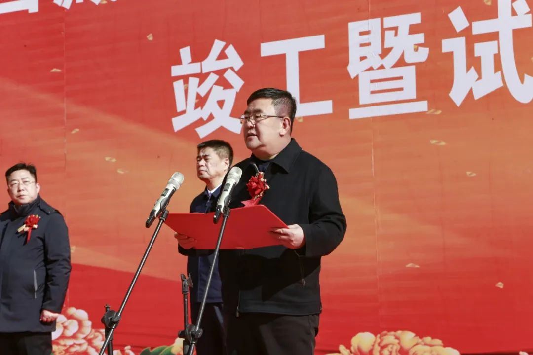 PT视讯·(中国游)官方网站