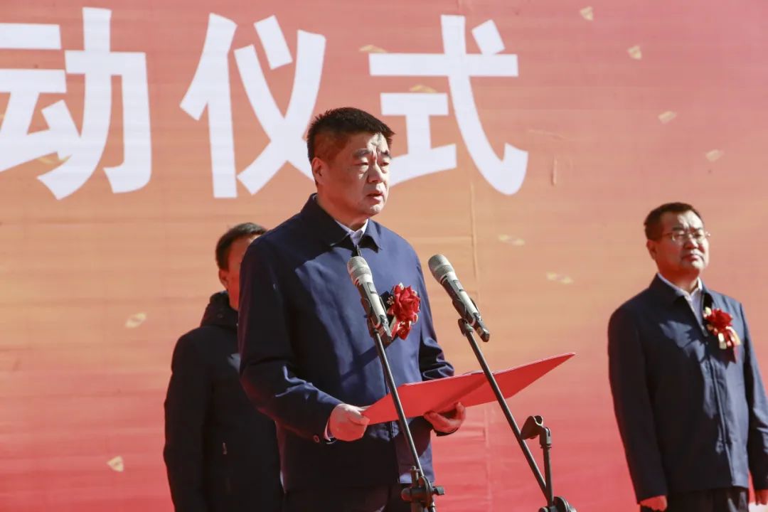 PT视讯·(中国游)官方网站