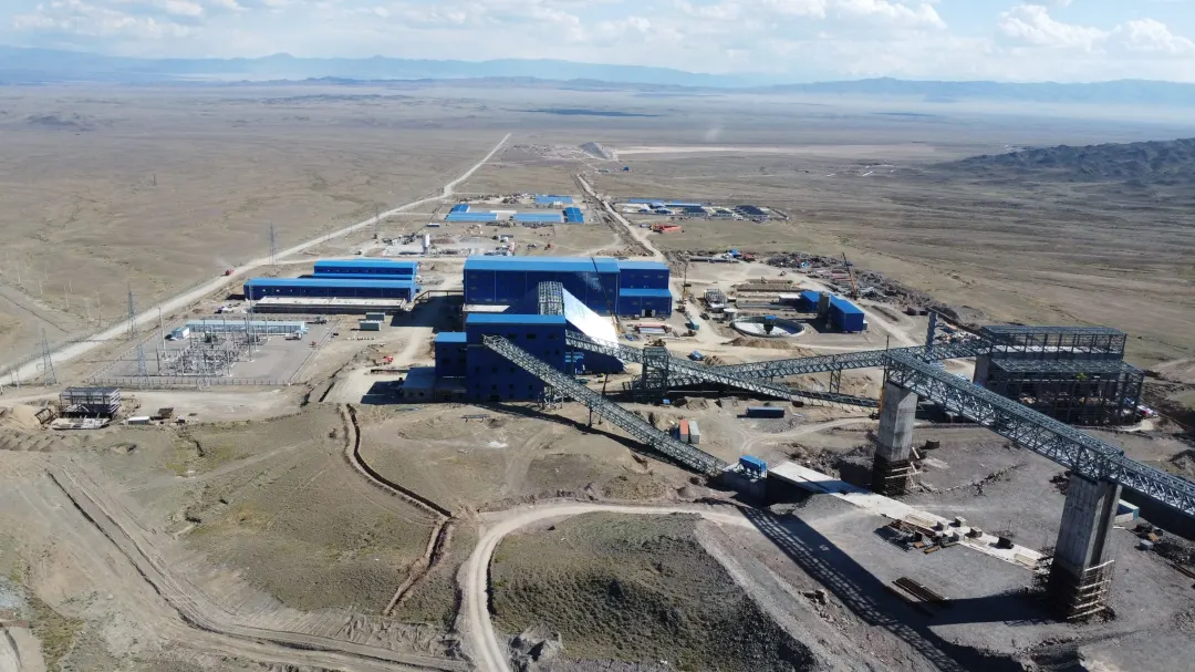 PT视讯·(中国游)官方网站