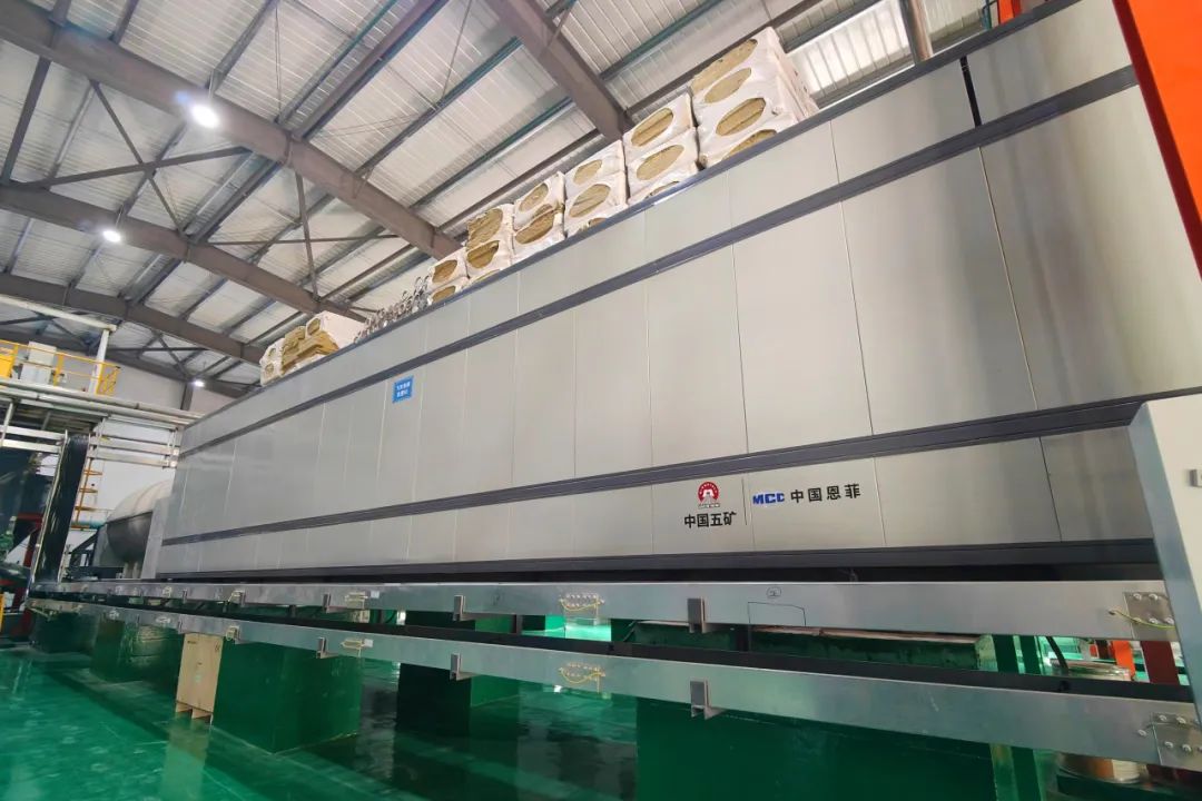 PT视讯·(中国游)官方网站