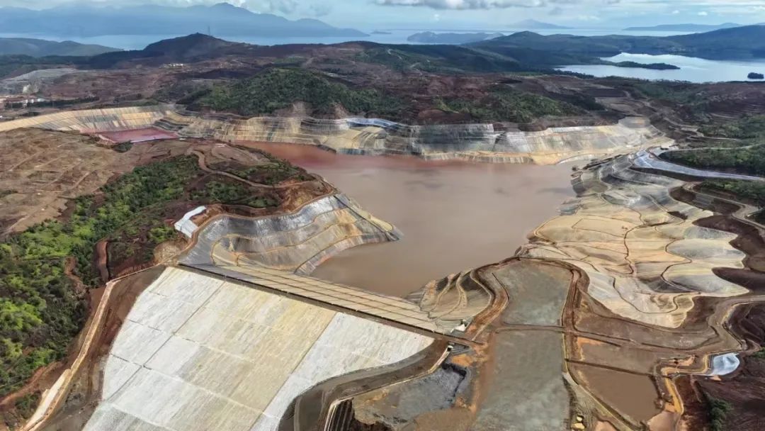 PT视讯·(中国游)官方网站