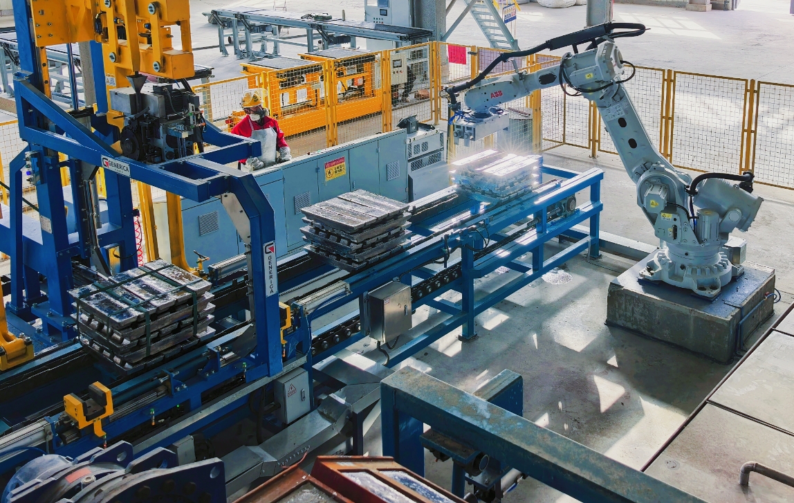 PT视讯·(中国游)官方网站