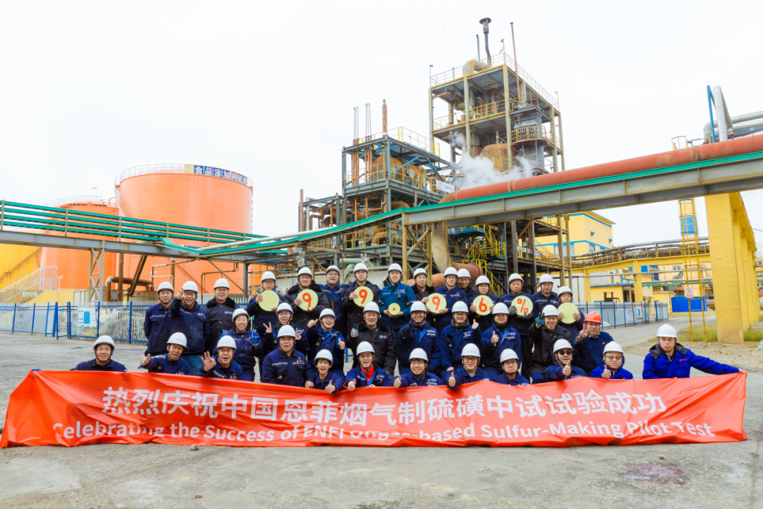 PT视讯·(中国游)官方网站