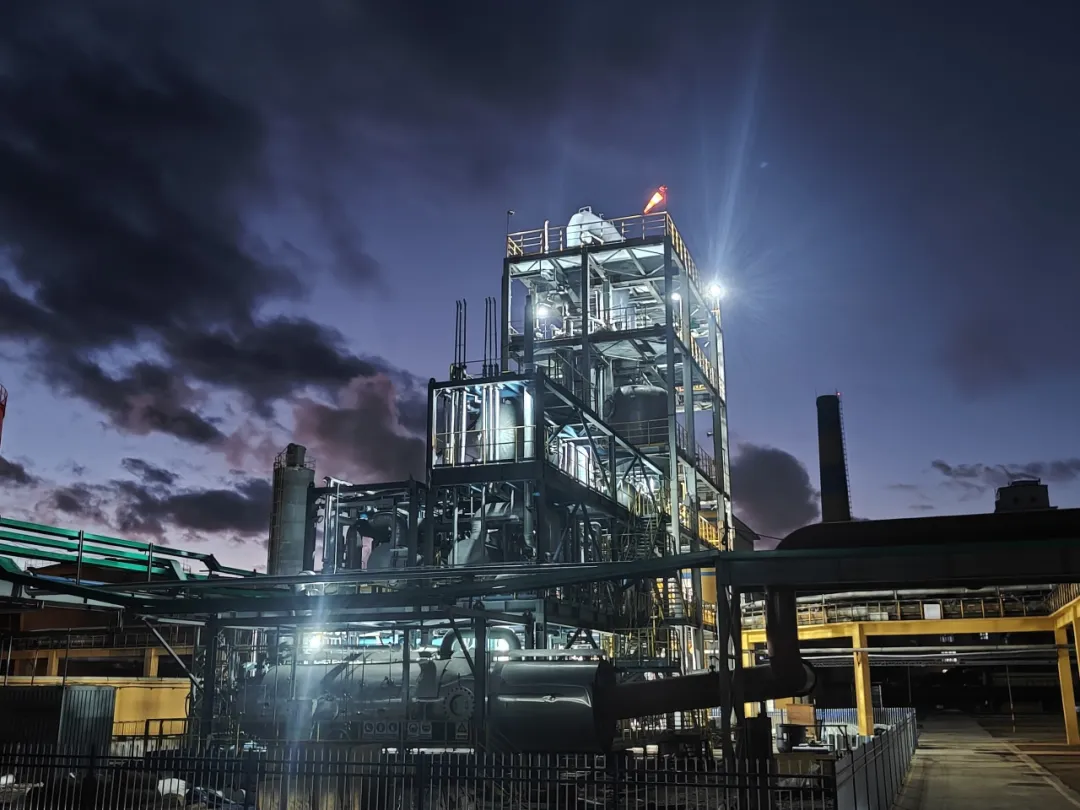 PT视讯·(中国游)官方网站