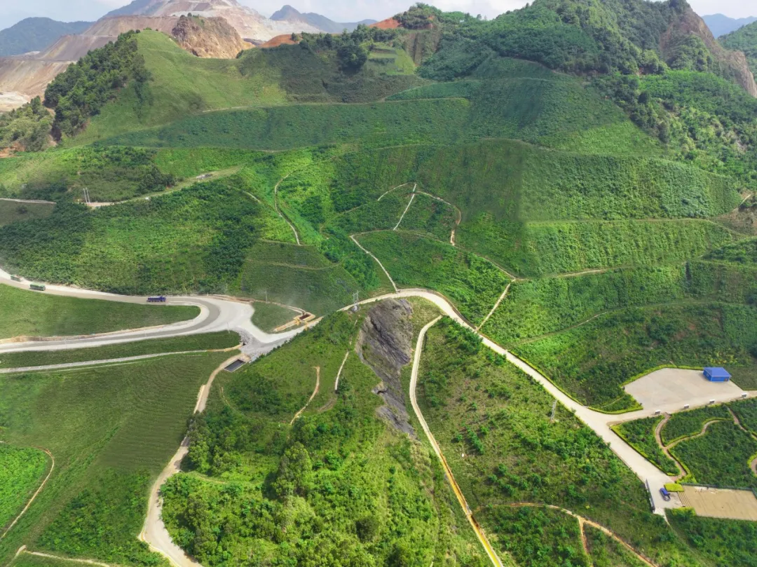 PT视讯·(中国游)官方网站