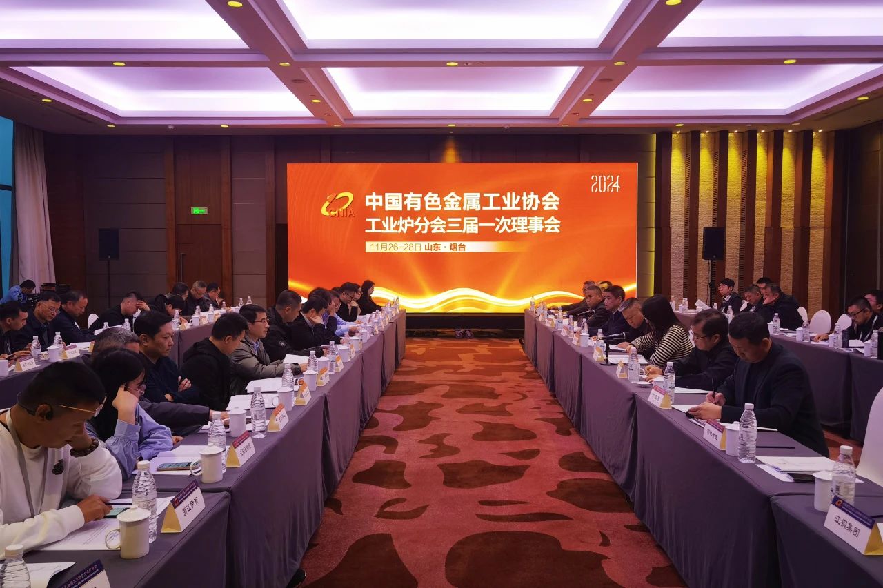 PT视讯·(中国游)官方网站