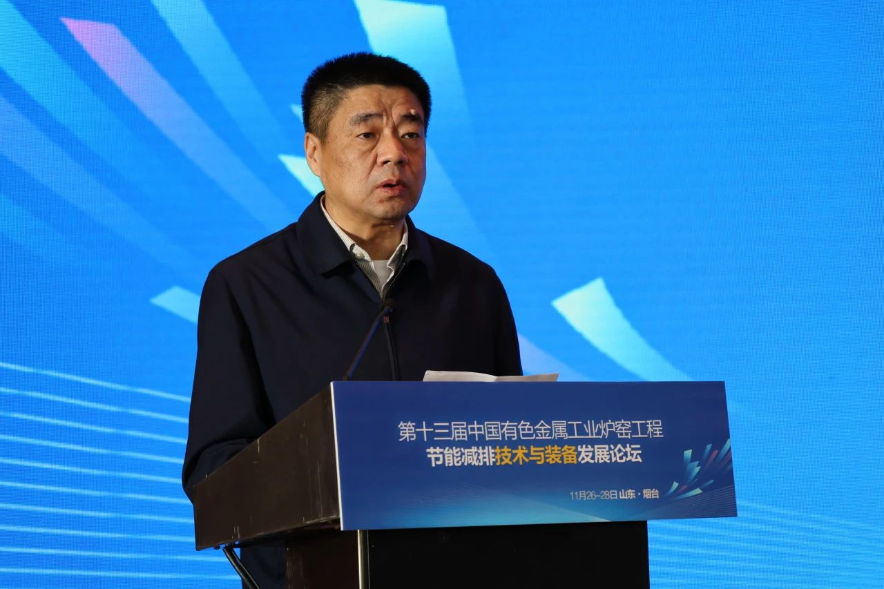 PT视讯·(中国游)官方网站