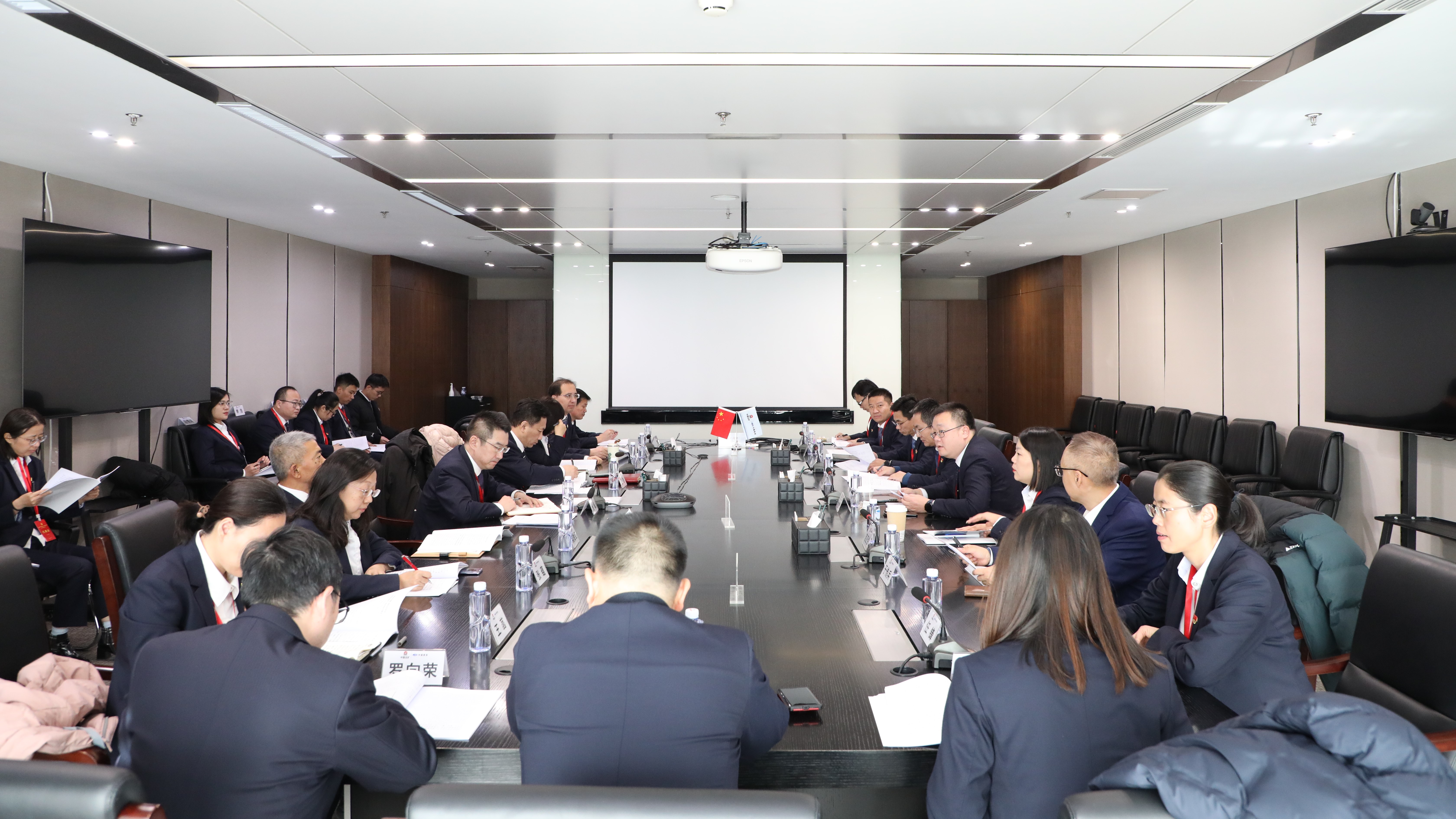 PT视讯·(中国游)官方网站