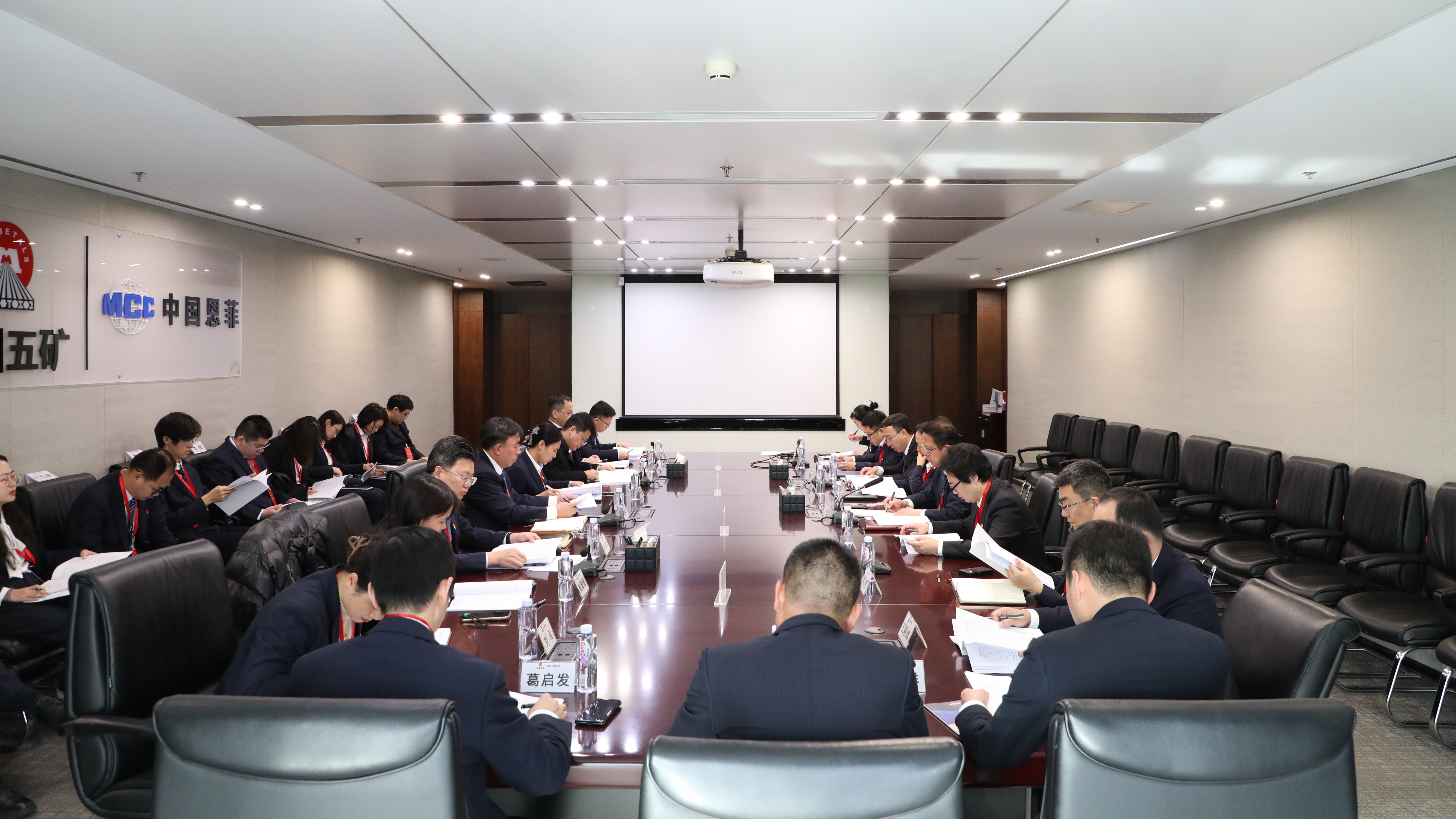 PT视讯·(中国游)官方网站