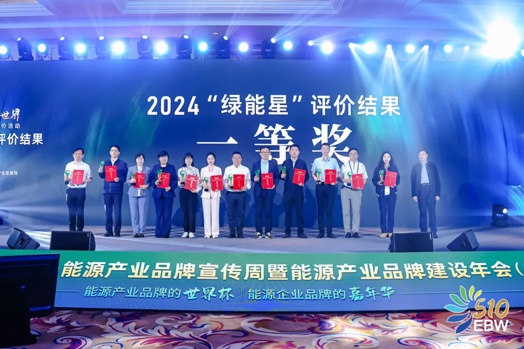 PT视讯·(中国游)官方网站