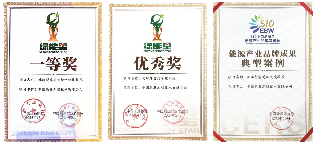 PT视讯·(中国游)官方网站
