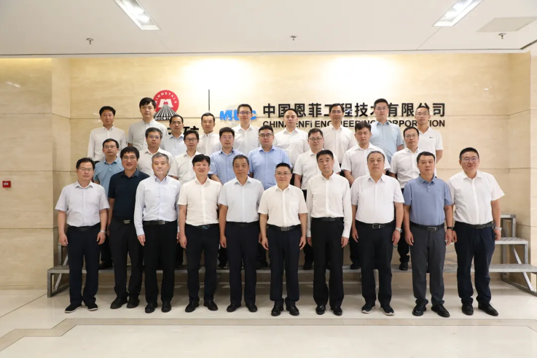 PT视讯·(中国游)官方网站