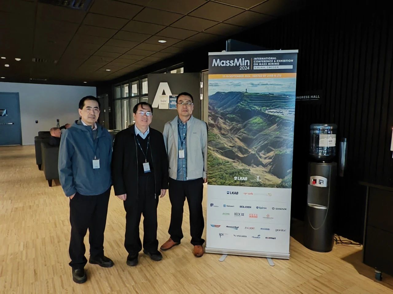 PT视讯·(中国游)官方网站