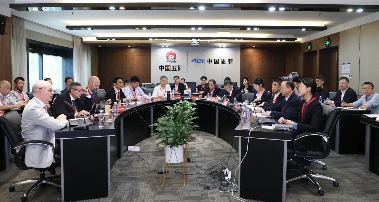 PT视讯·(中国游)官方网站