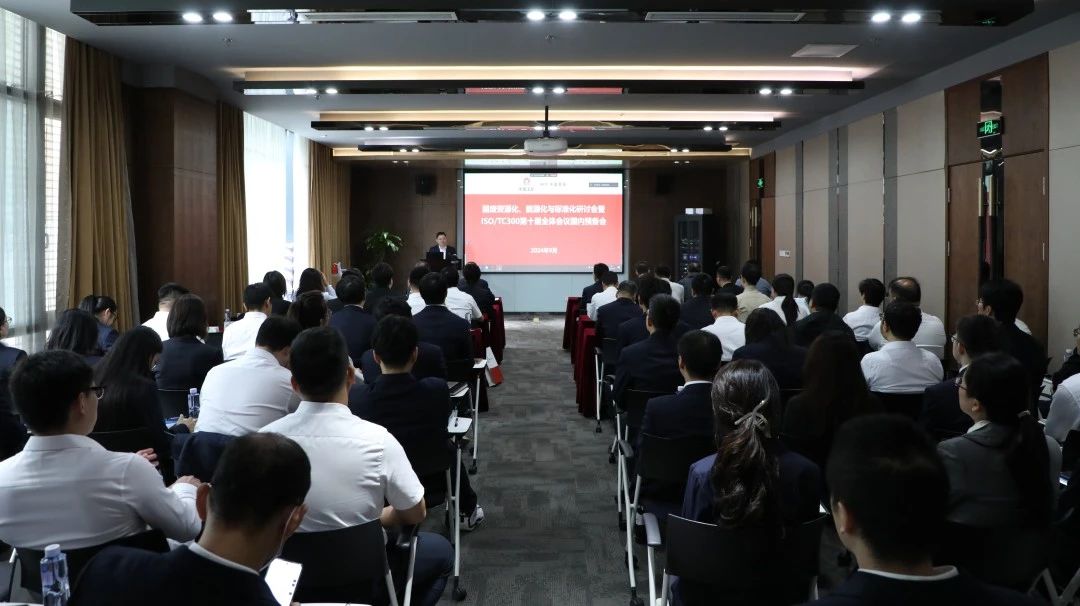 PT视讯·(中国游)官方网站