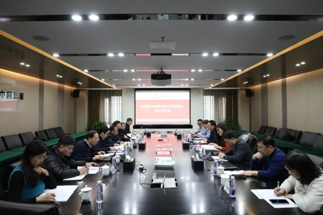 PT视讯·(中国游)官方网站