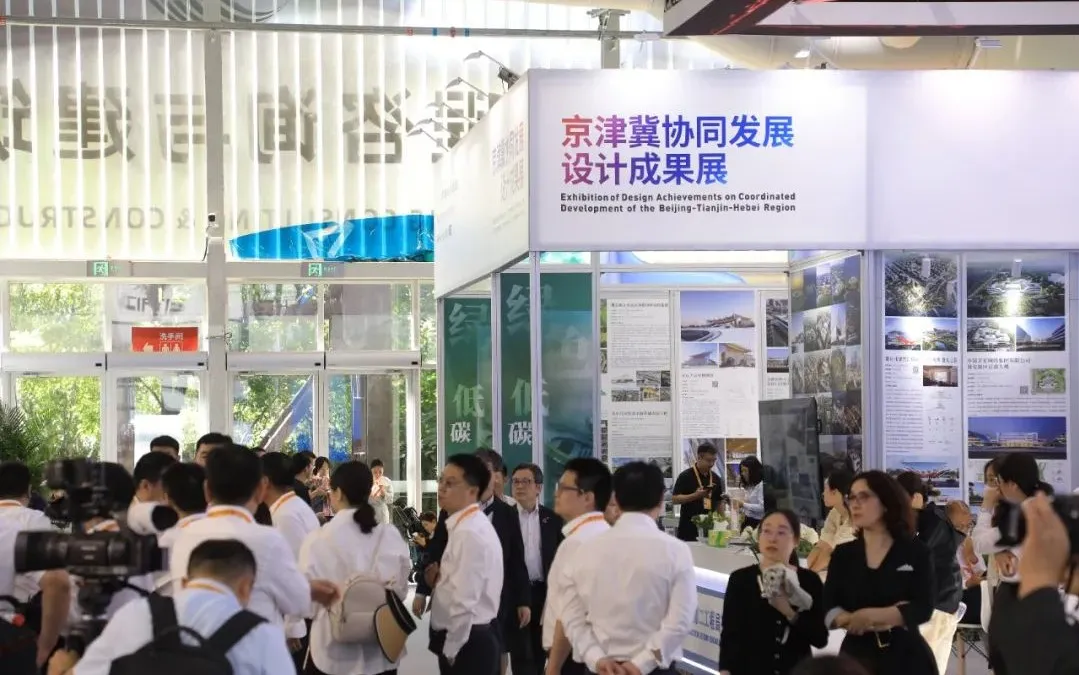 PT视讯·(中国游)官方网站