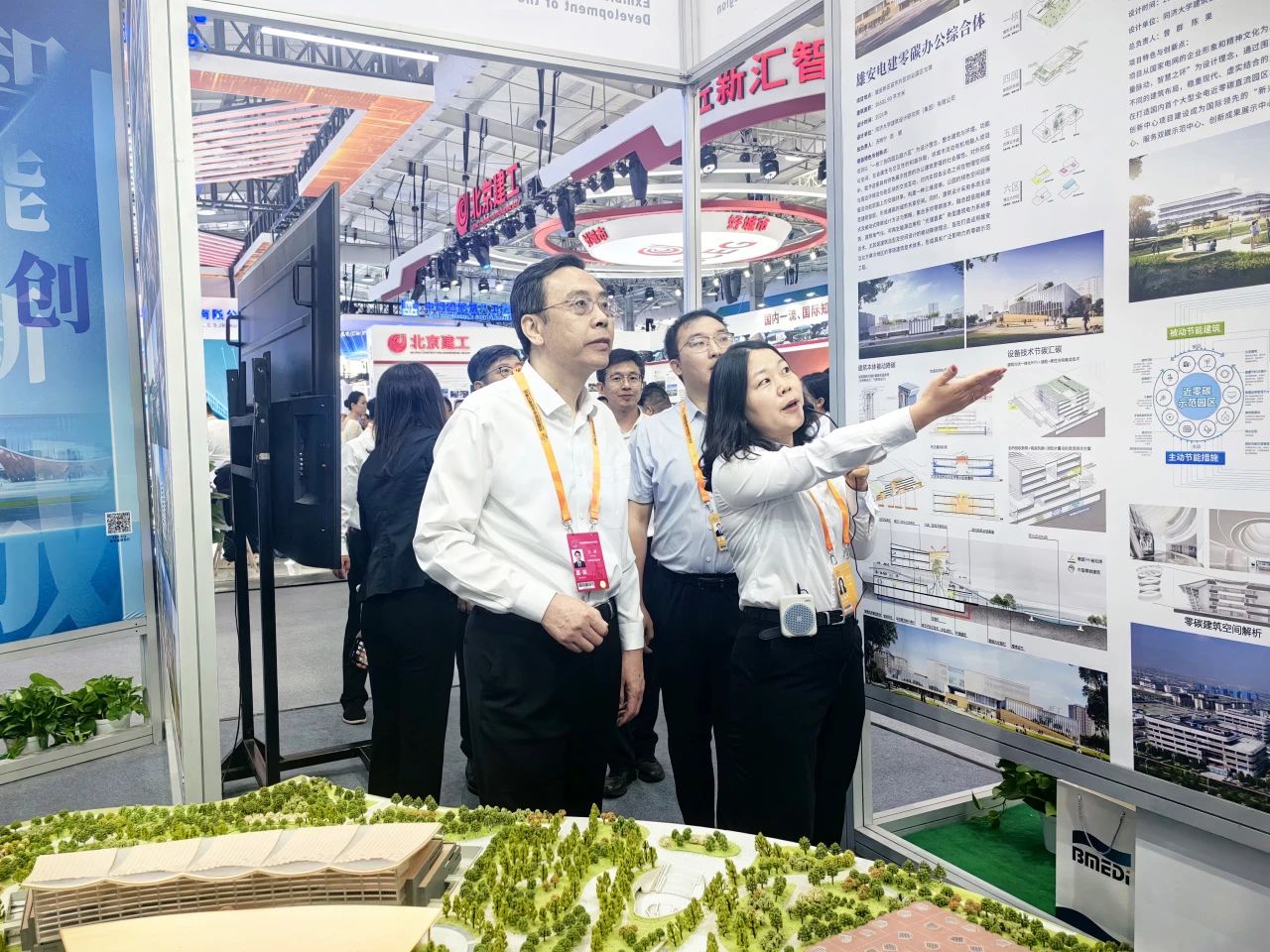 PT视讯·(中国游)官方网站