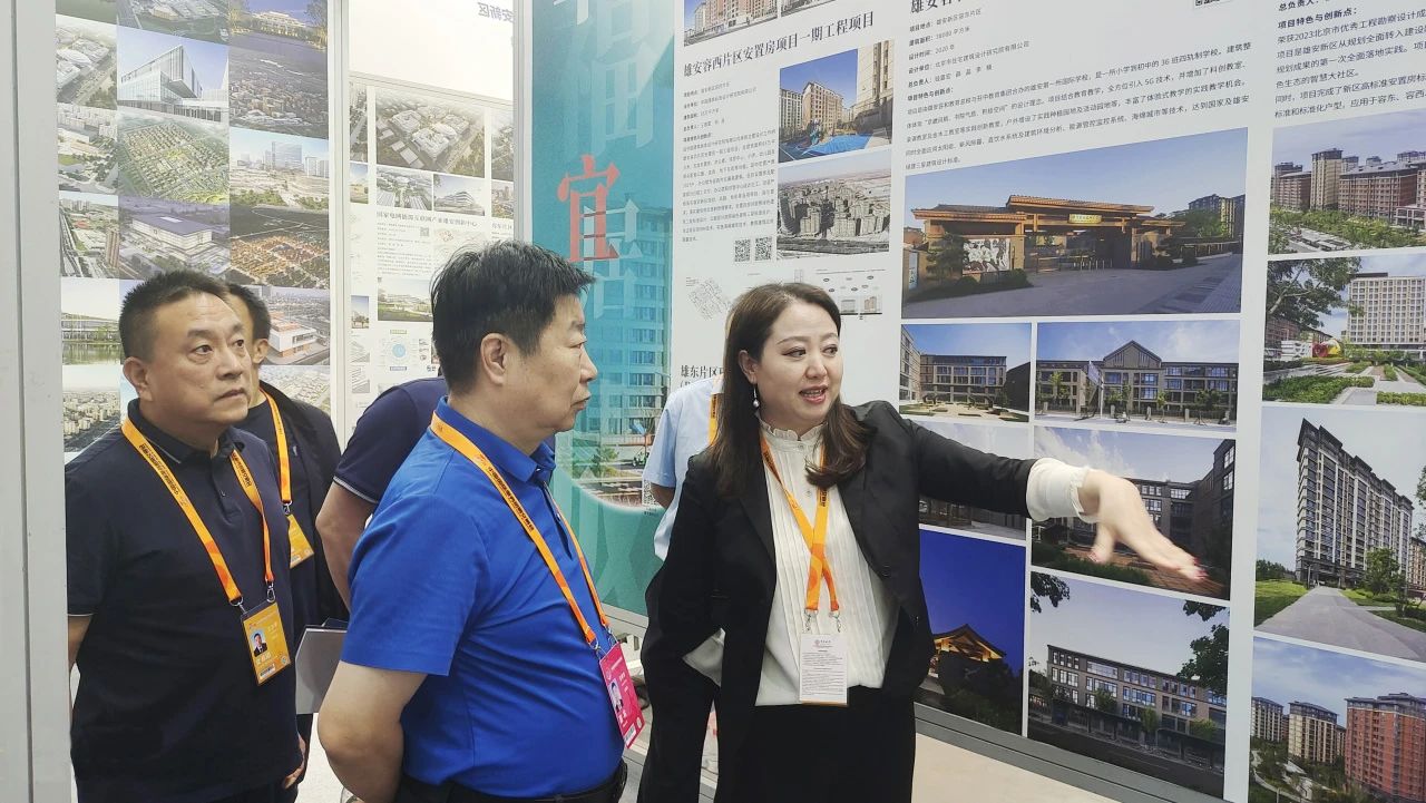 PT视讯·(中国游)官方网站