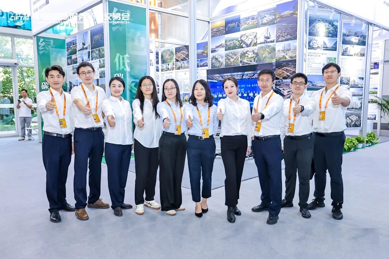 PT视讯·(中国游)官方网站