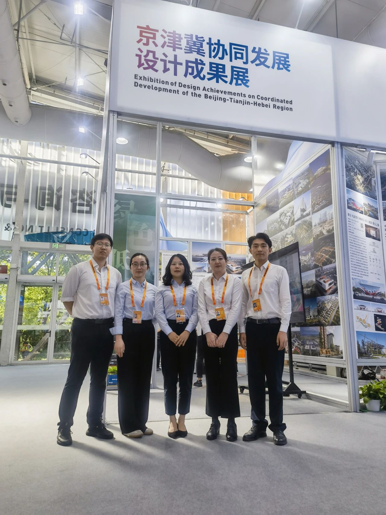 PT视讯·(中国游)官方网站