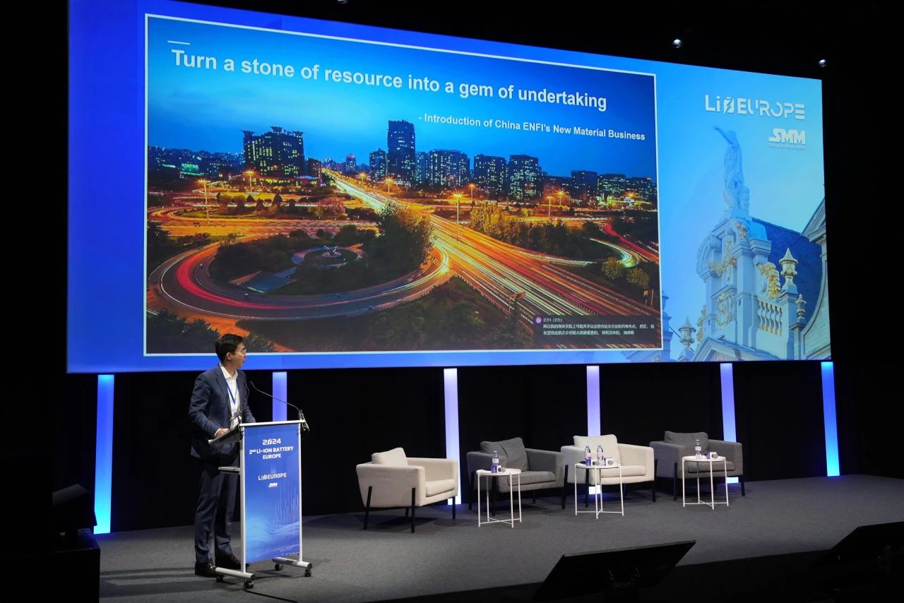 PT视讯·(中国游)官方网站