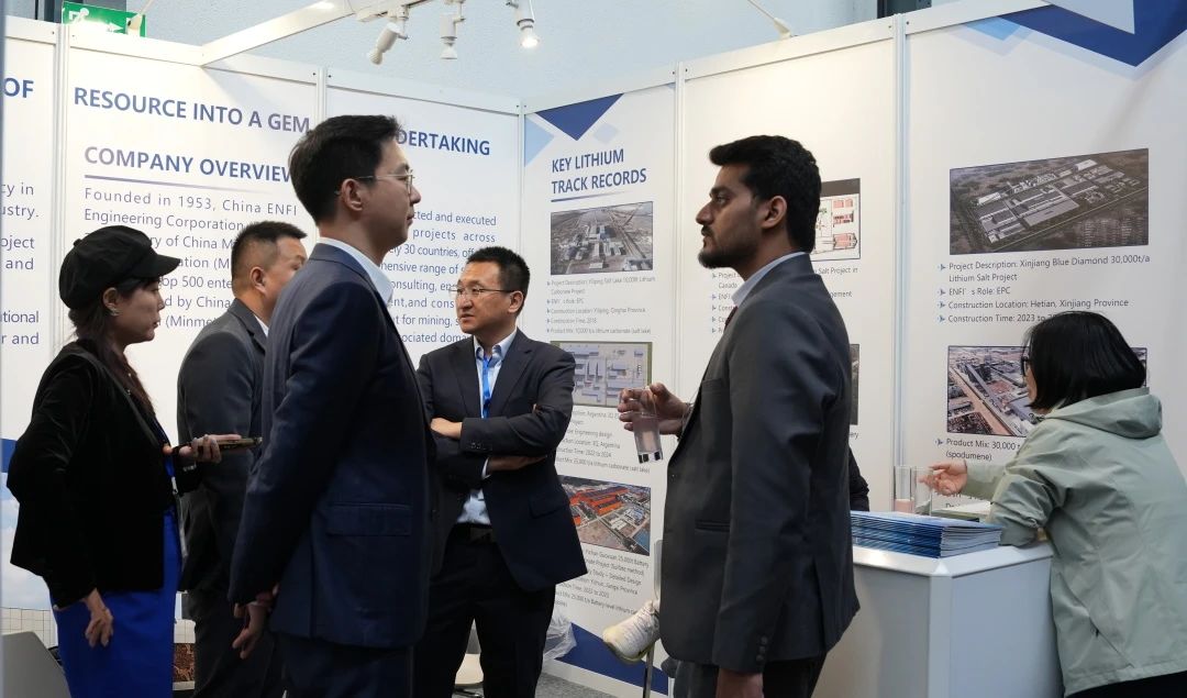 PT视讯·(中国游)官方网站