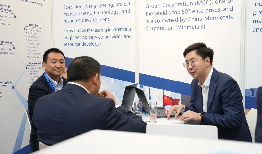 PT视讯·(中国游)官方网站