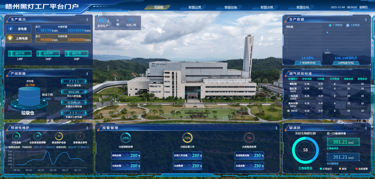 PT视讯·(中国游)官方网站