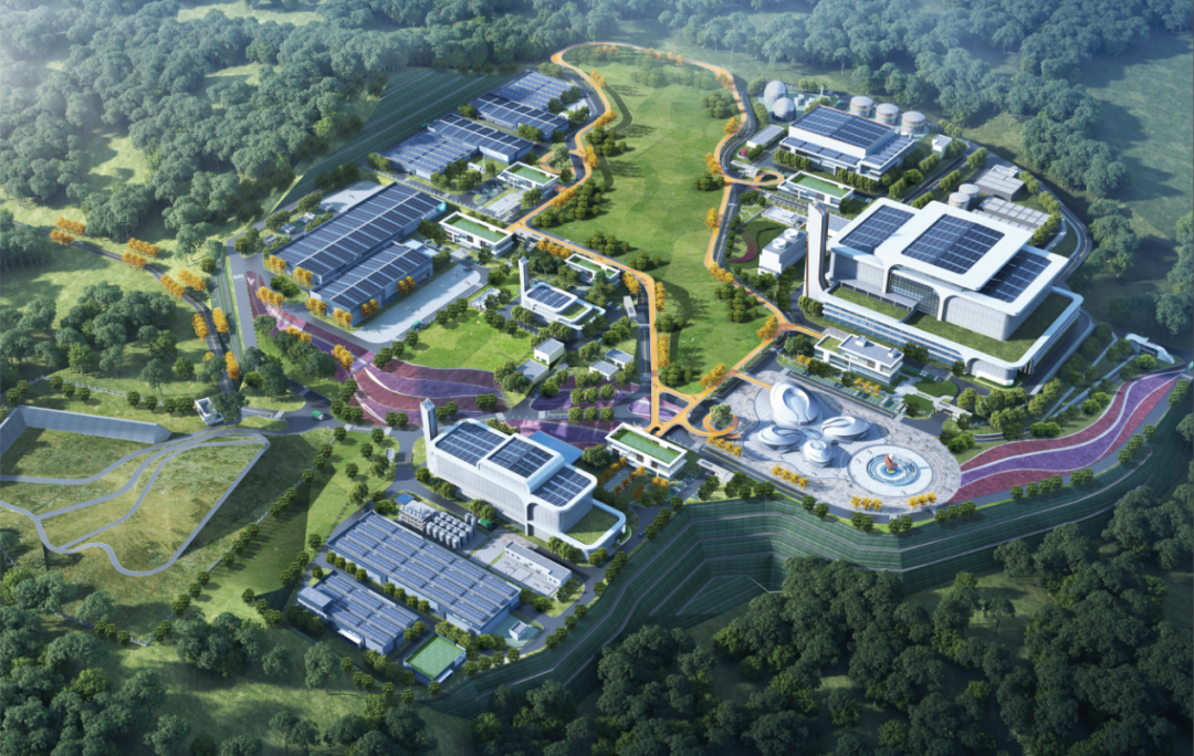 PT视讯·(中国游)官方网站