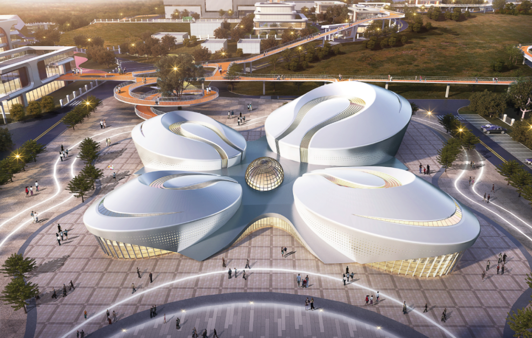 PT视讯·(中国游)官方网站