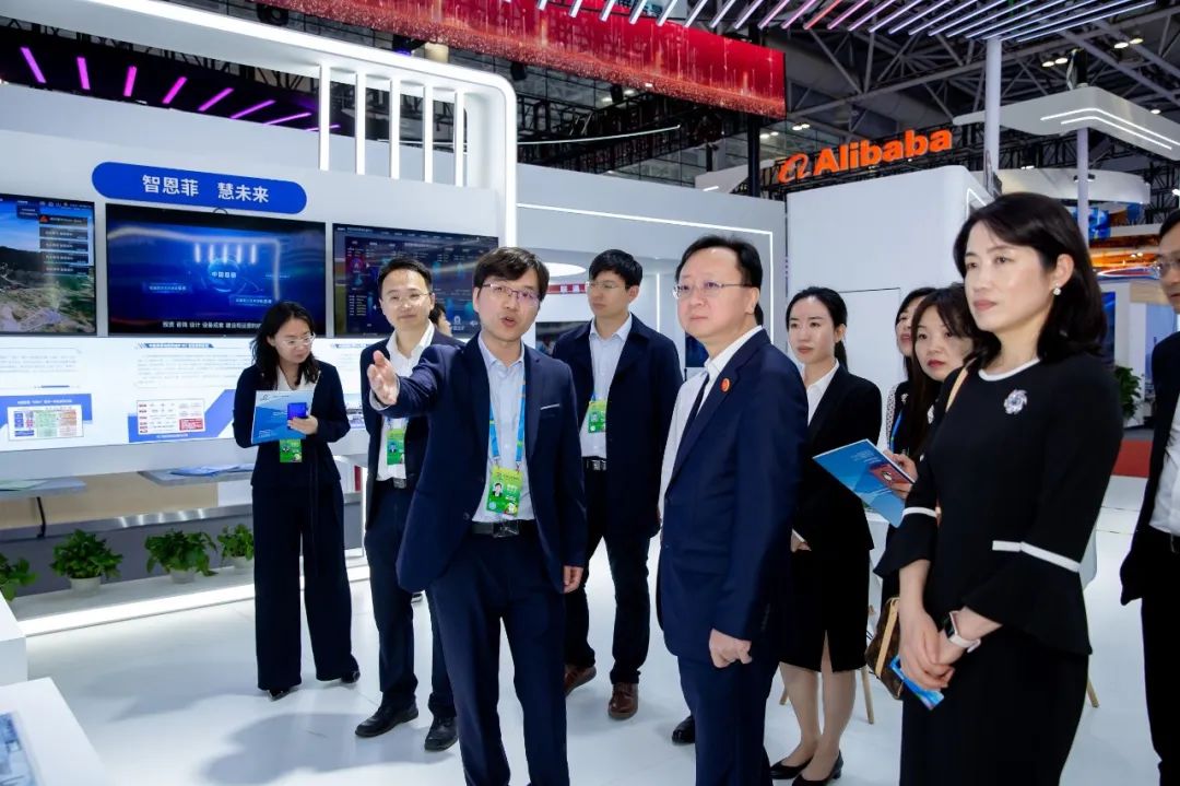 PT视讯·(中国游)官方网站