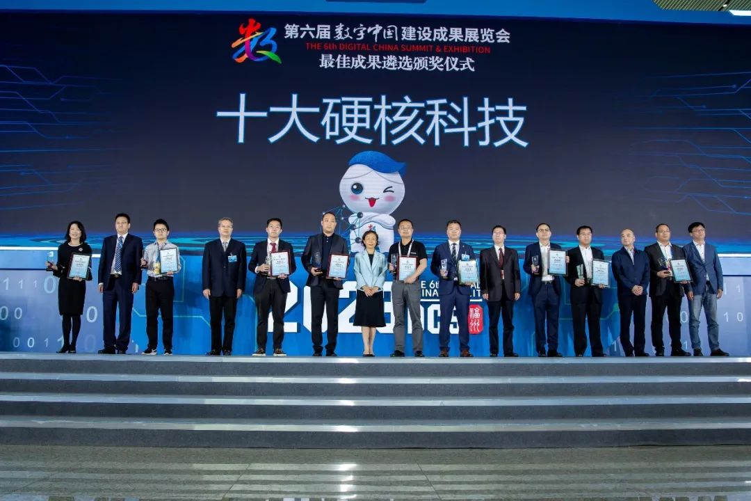 PT视讯·(中国游)官方网站