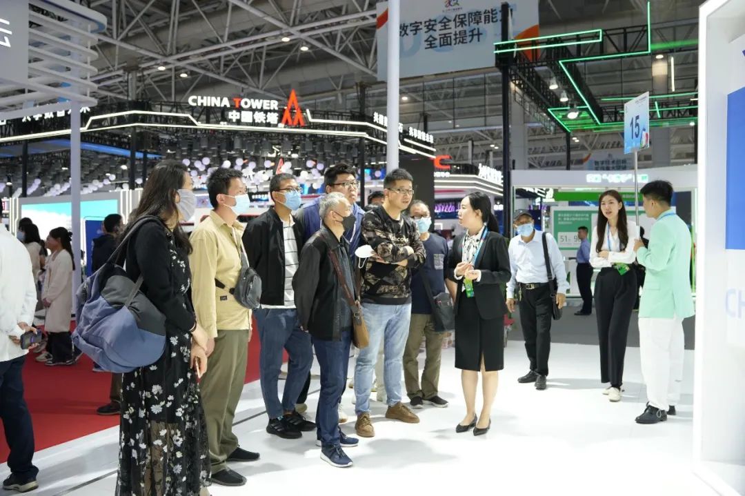 PT视讯·(中国游)官方网站