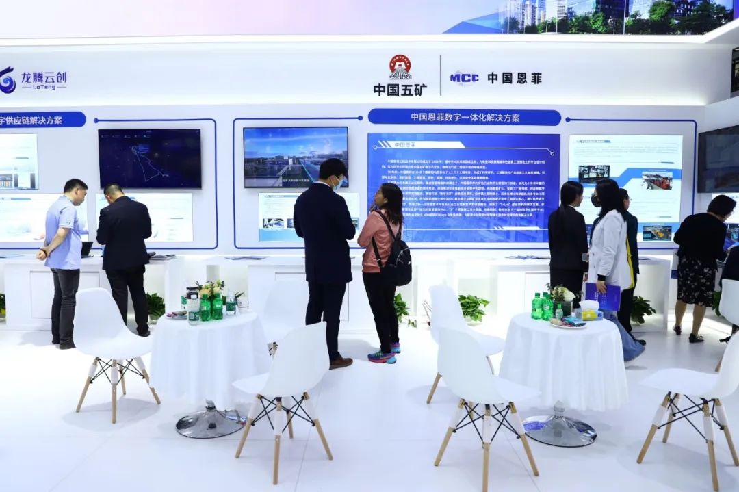 PT视讯·(中国游)官方网站