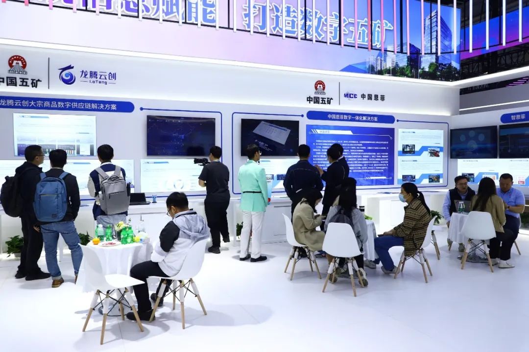 PT视讯·(中国游)官方网站