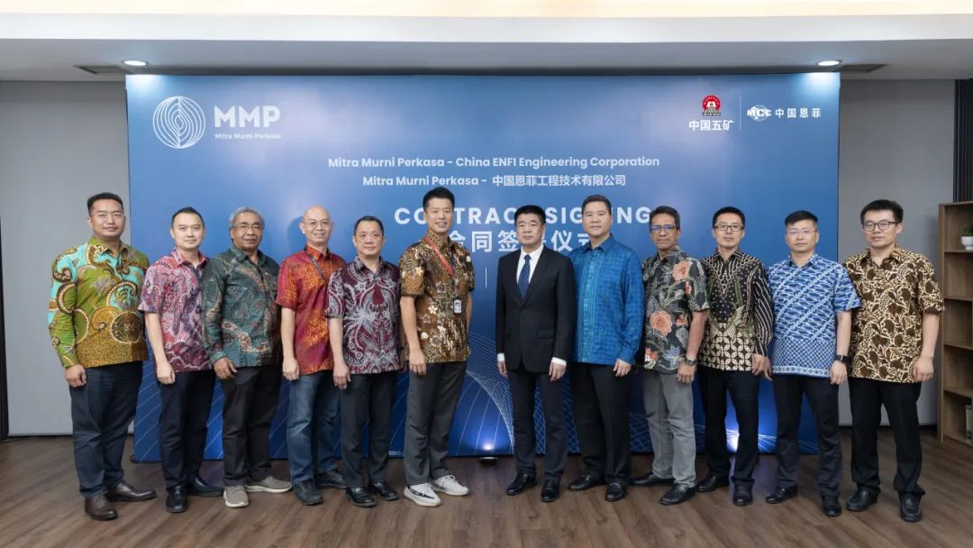 PT视讯·(中国游)官方网站