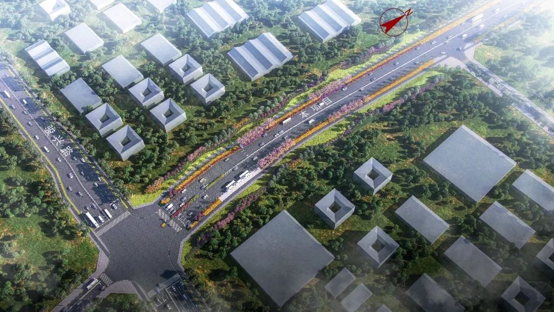 PT视讯·(中国游)官方网站