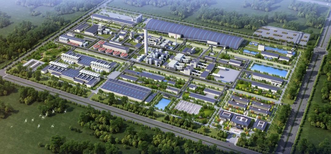 PT视讯·(中国游)官方网站