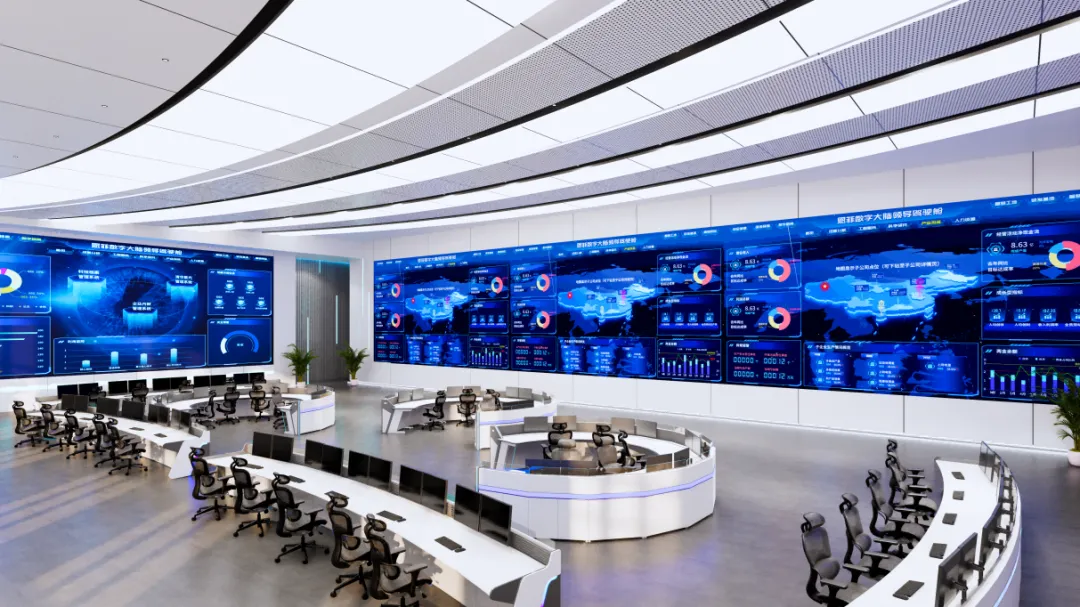 PT视讯·(中国游)官方网站