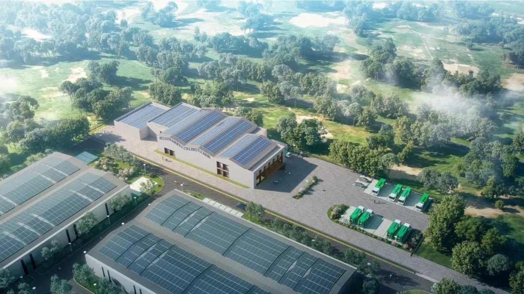 PT视讯·(中国游)官方网站