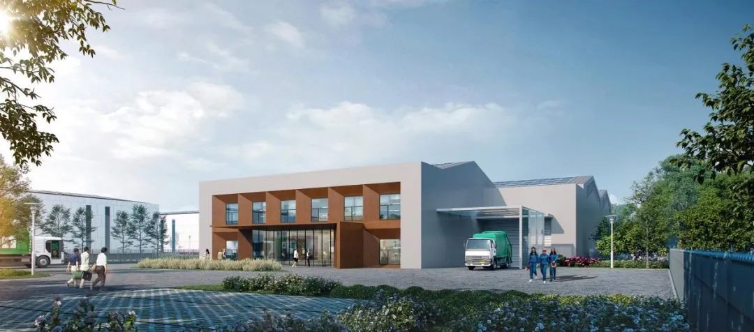 PT视讯·(中国游)官方网站