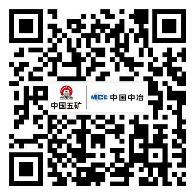 PT视讯·(中国游)官方网站