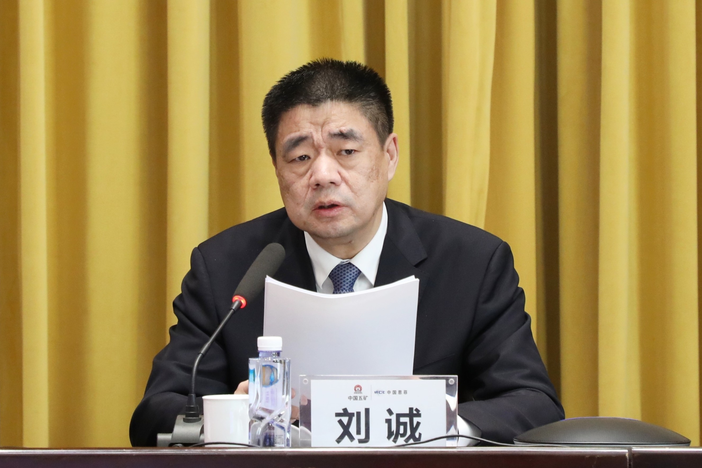 PT视讯·(中国游)官方网站