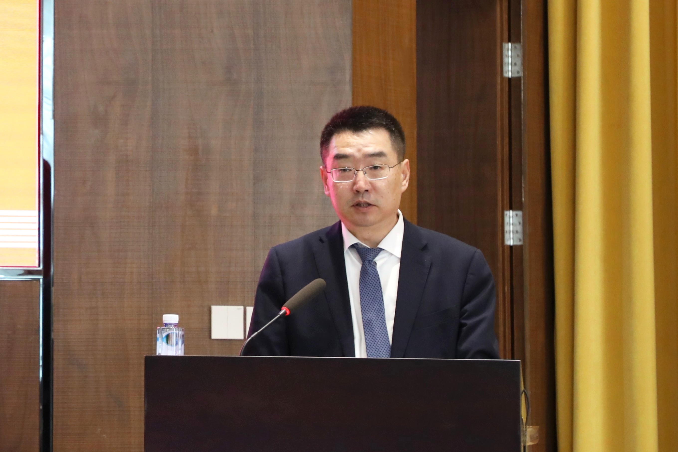 PT视讯·(中国游)官方网站