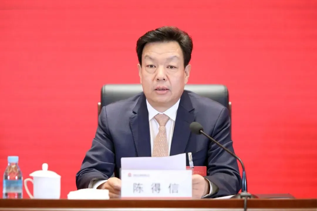 PT视讯·(中国游)官方网站