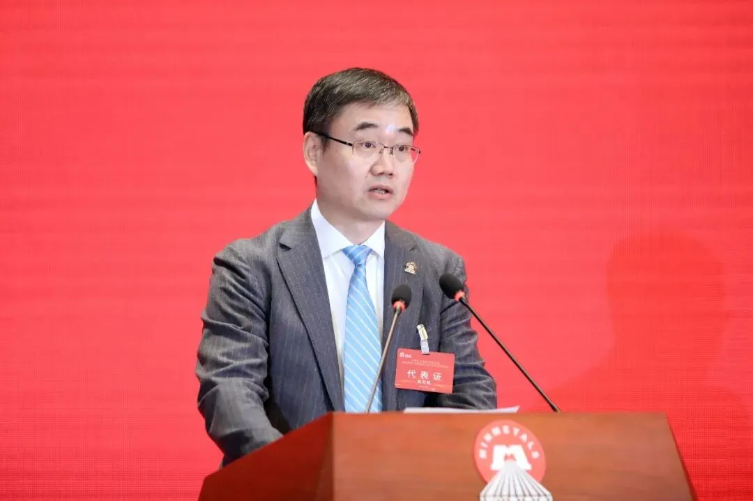 PT视讯·(中国游)官方网站